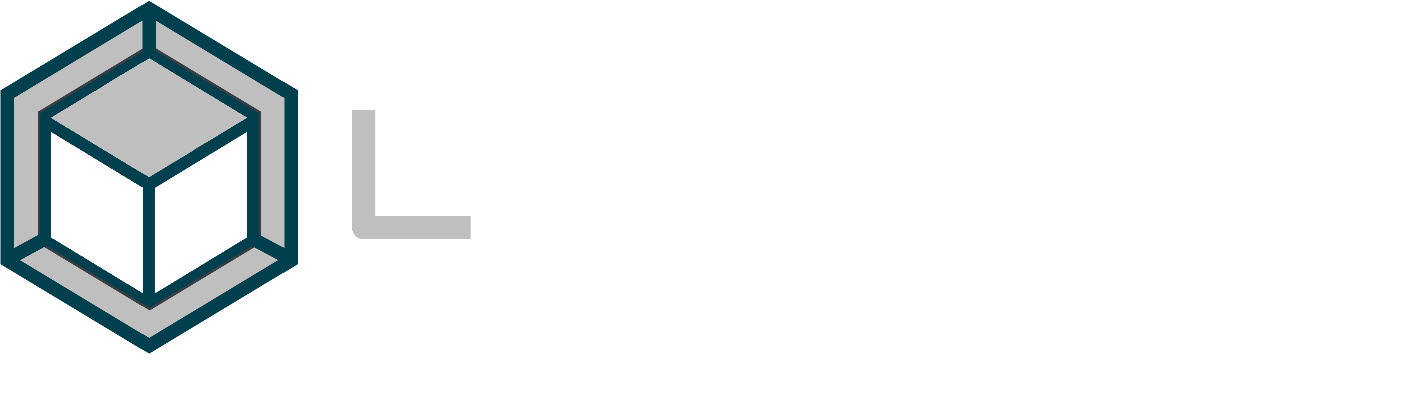 Lokistix GmbH - The revolution of battery transport